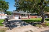 1724 Kingsway Rd - Photo 19