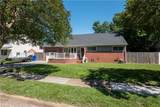 1724 Kingsway Rd - Photo 2