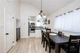 1724 Kingsway Rd - Photo 20