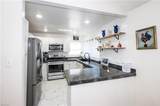 1724 Kingsway Rd - Photo 21