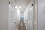 1724 Kingsway Rd - Photo 22