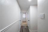 1724 Kingsway Rd - Photo 23