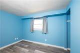 1724 Kingsway Rd - Photo 24