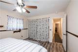 1724 Kingsway Rd - Photo 25