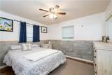 1724 Kingsway Rd - Photo 26