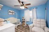 1724 Kingsway Rd - Photo 27