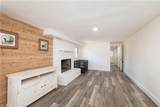 1724 Kingsway Rd - Photo 28