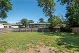 1724 Kingsway Rd - Photo 29