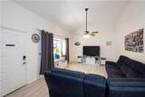 1724 Kingsway Rd - Photo 3