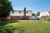 1724 Kingsway Rd - Photo 30