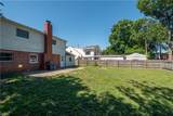 1724 Kingsway Rd - Photo 31