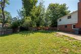 1724 Kingsway Rd - Photo 32