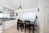 1724 Kingsway Rd - Photo 4