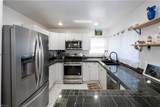 1724 Kingsway Rd - Photo 5