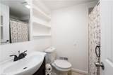 1724 Kingsway Rd - Photo 6