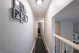 1724 Kingsway Rd - Photo 8