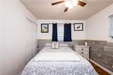 1724 Kingsway Rd - Photo 9