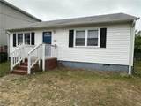 9520 Warwick Ave - Photo 1