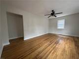 9520 Warwick Ave - Photo 2
