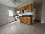 9520 Warwick Ave - Photo 3