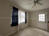 9520 Warwick Ave - Photo 4