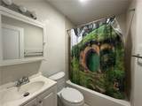 9520 Warwick Ave - Photo 5