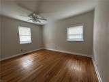 9520 Warwick Ave - Photo 6