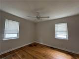 9520 Warwick Ave - Photo 7