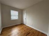 9520 Warwick Ave - Photo 8