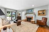 28 Bray Wood Rd - Photo 10