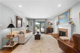28 Bray Wood Rd - Photo 11