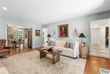 28 Bray Wood Rd - Photo 12