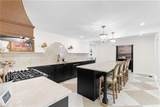 28 Bray Wood Rd - Photo 13