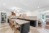 28 Bray Wood Rd - Photo 14
