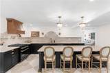 28 Bray Wood Rd - Photo 15