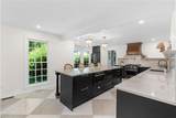 28 Bray Wood Rd - Photo 16
