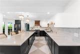 28 Bray Wood Rd - Photo 17