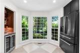 28 Bray Wood Rd - Photo 18