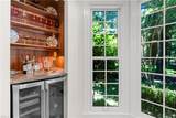 28 Bray Wood Rd - Photo 19