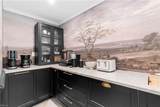 28 Bray Wood Rd - Photo 21
