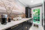 28 Bray Wood Rd - Photo 22