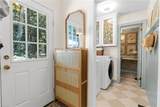 28 Bray Wood Rd - Photo 24