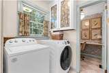 28 Bray Wood Rd - Photo 25