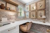 28 Bray Wood Rd - Photo 26