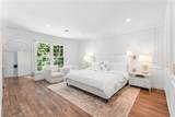 28 Bray Wood Rd - Photo 28