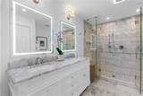 28 Bray Wood Rd - Photo 30
