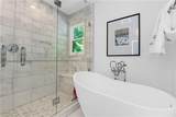 28 Bray Wood Rd - Photo 31