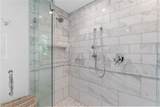 28 Bray Wood Rd - Photo 32
