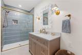 28 Bray Wood Rd - Photo 36
