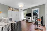28 Bray Wood Rd - Photo 37